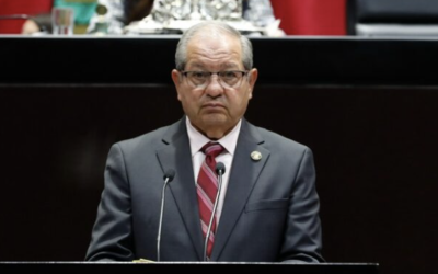 PROPONEN TIPIFICAR COMO DELITOS GRAVES LOS ECOCIDIOS Y SANCIONARLOS CON 10 AÑOS DE CÁRCEL